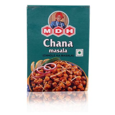 MDH - Chana Masala 100g