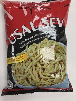Shalini - Usal Sev 160g