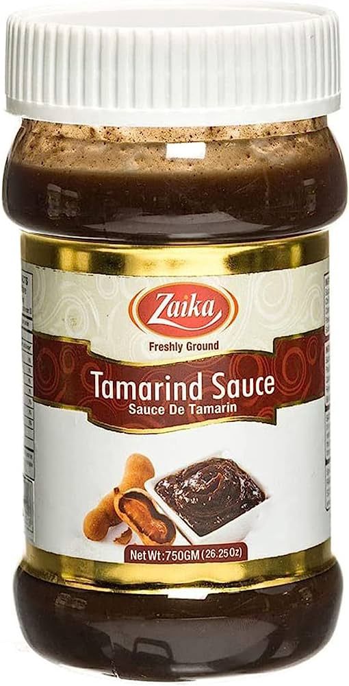 Zaika - Tamarind Sauce 330g