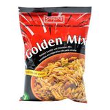 Shalini - Golden Mix 160g