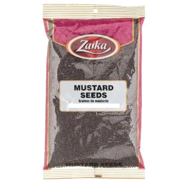 Zaika - Mustard Seed 200g