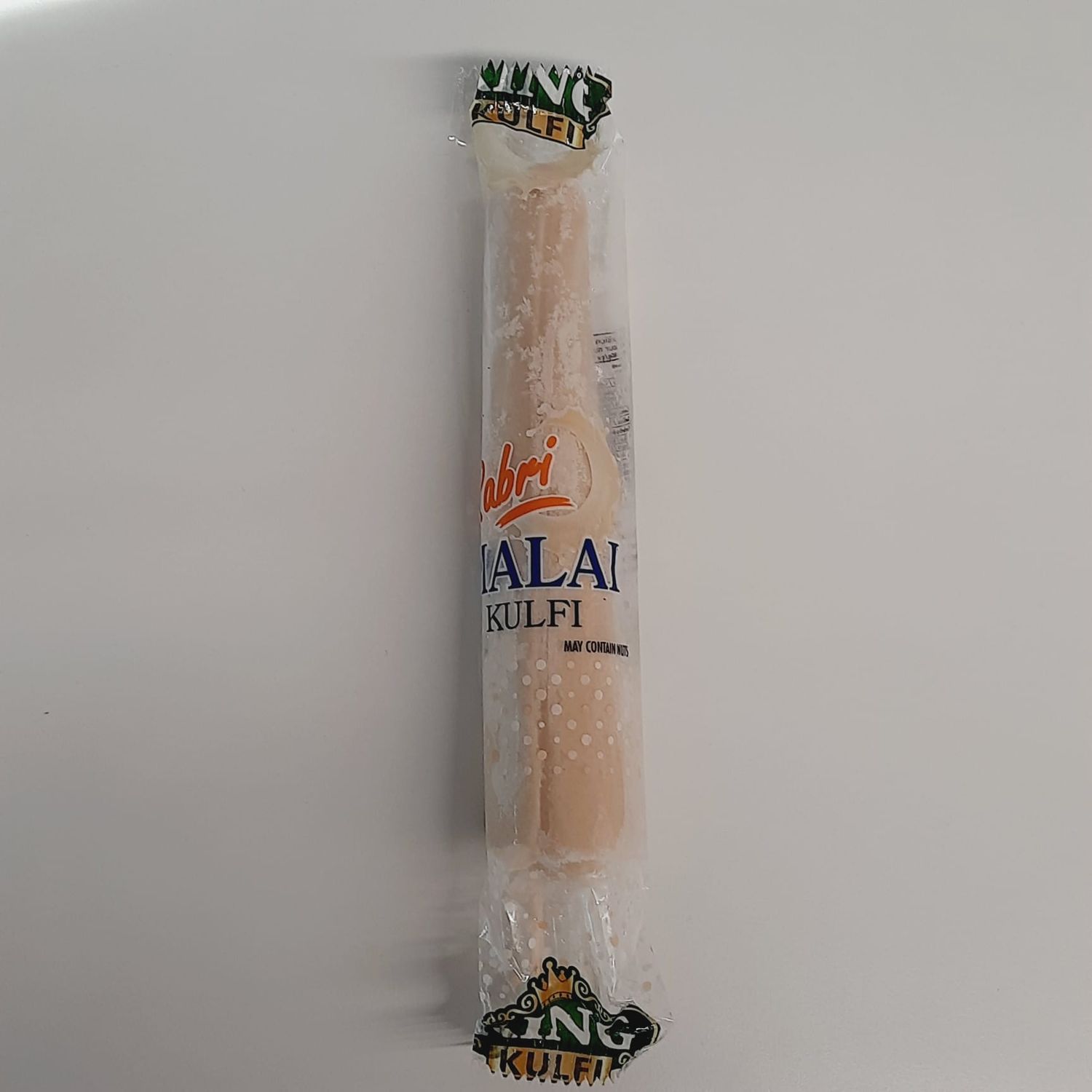 King - Kulfi Rabri Malai 47g