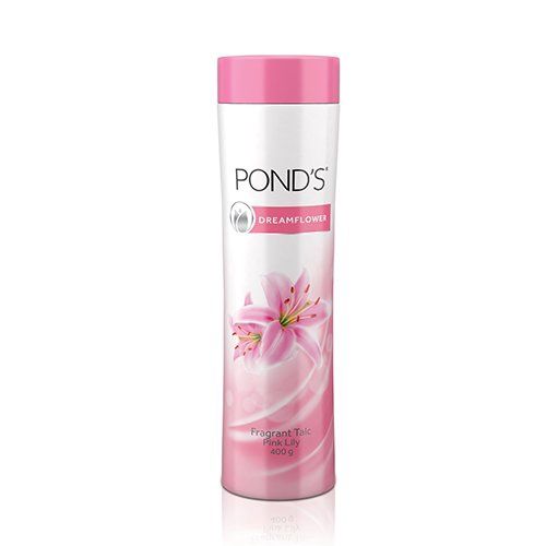 Pond&#39;s - Dream Powder 400g