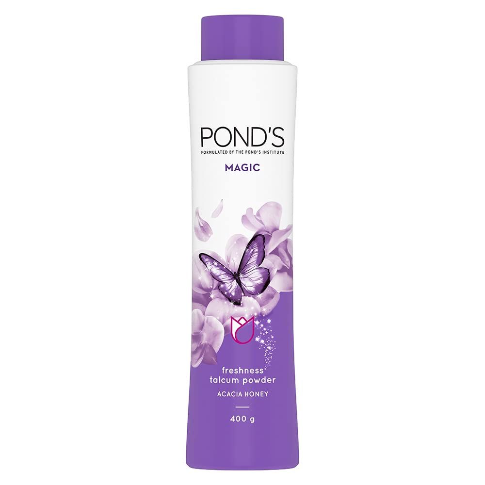 Pond&#39;s - Magic Powder 400g