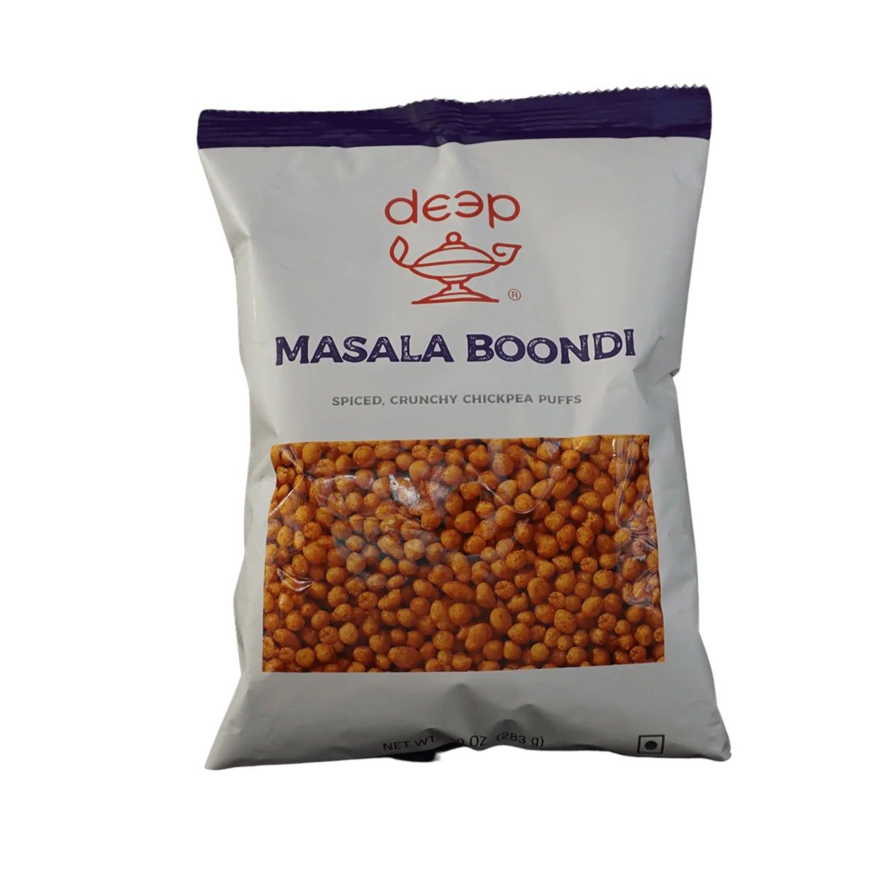 Deep - Masala Boondi 283g