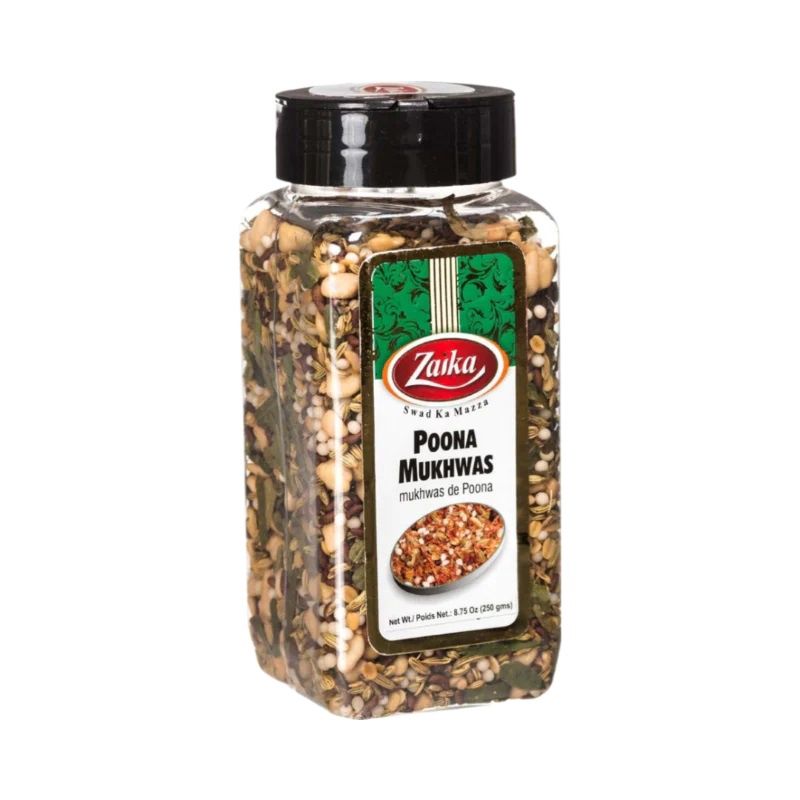 Zaika - Poona Mukhwas 250g