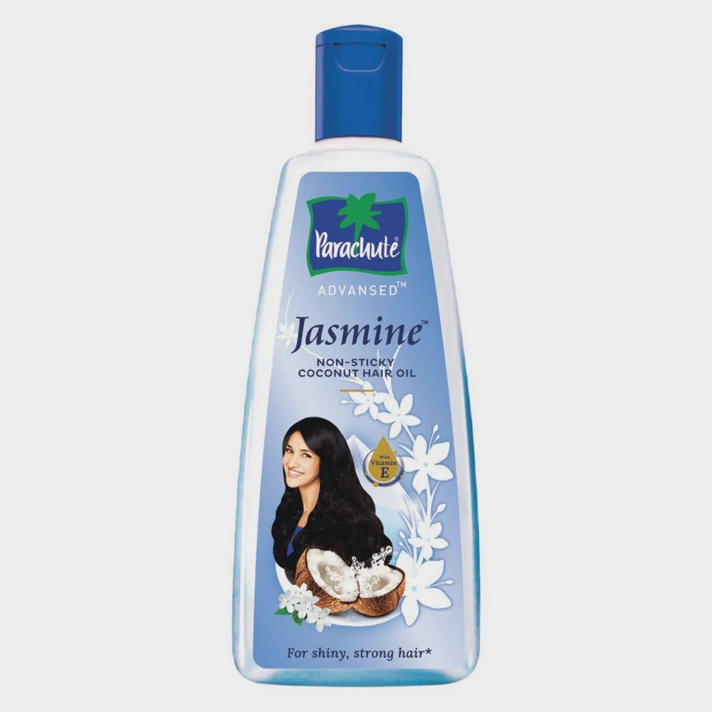 Parachute - Jasmine Hair Oil 300ml