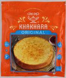 Deep - Khakhra Original Khakhra 200g