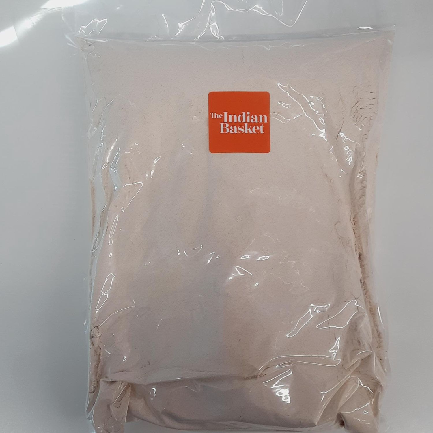 TIB - Wheat Flour 5lb
