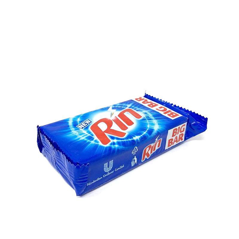 Rin - Bar Soap 250g