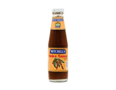 Mitchell&#39;s - Tamrind Sauce (Small) 300g