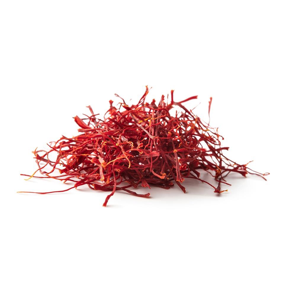 Saffron 5g