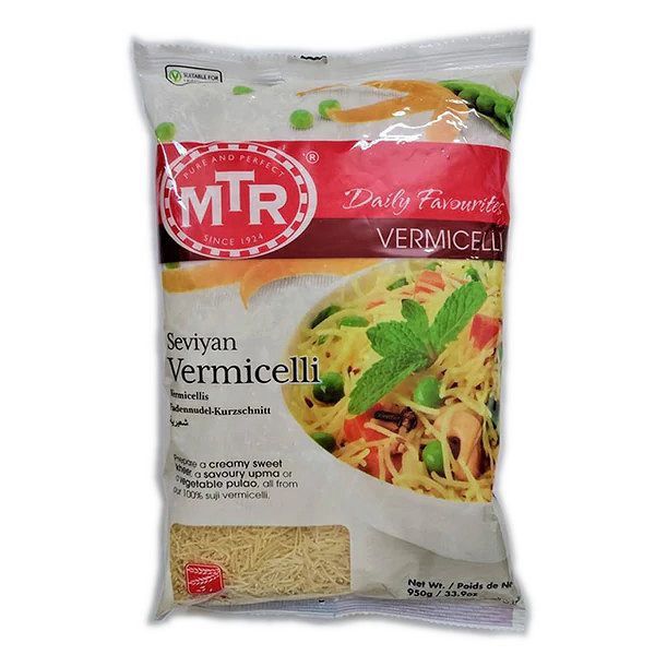 MTR - Vermicelli 950g
