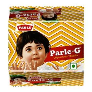 Parle - G
