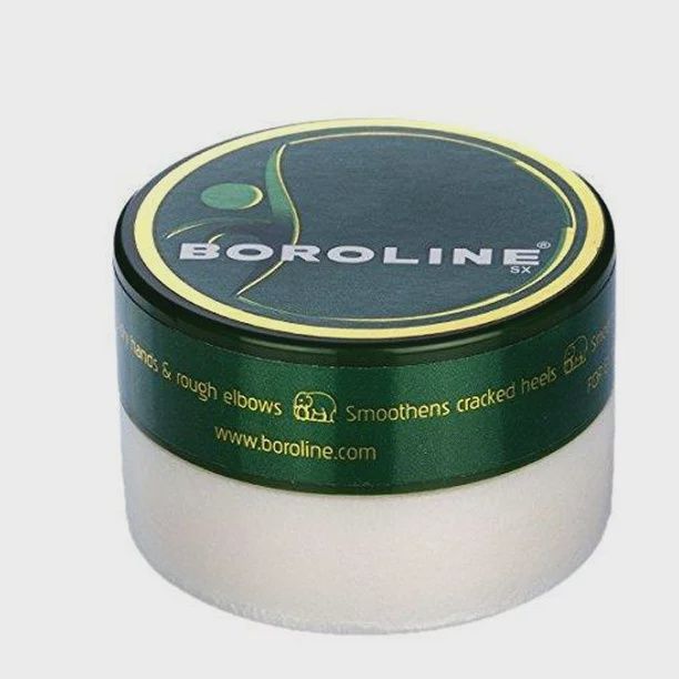 Boroline - Night Repair Cream 40g