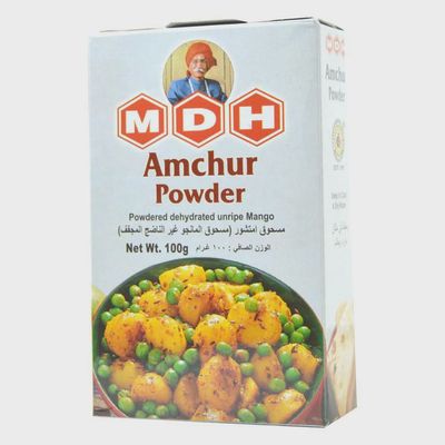 MDH - Amchur Powder 100g
