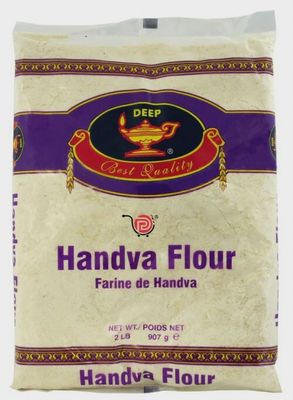 Deep - Handva Flour 2lb