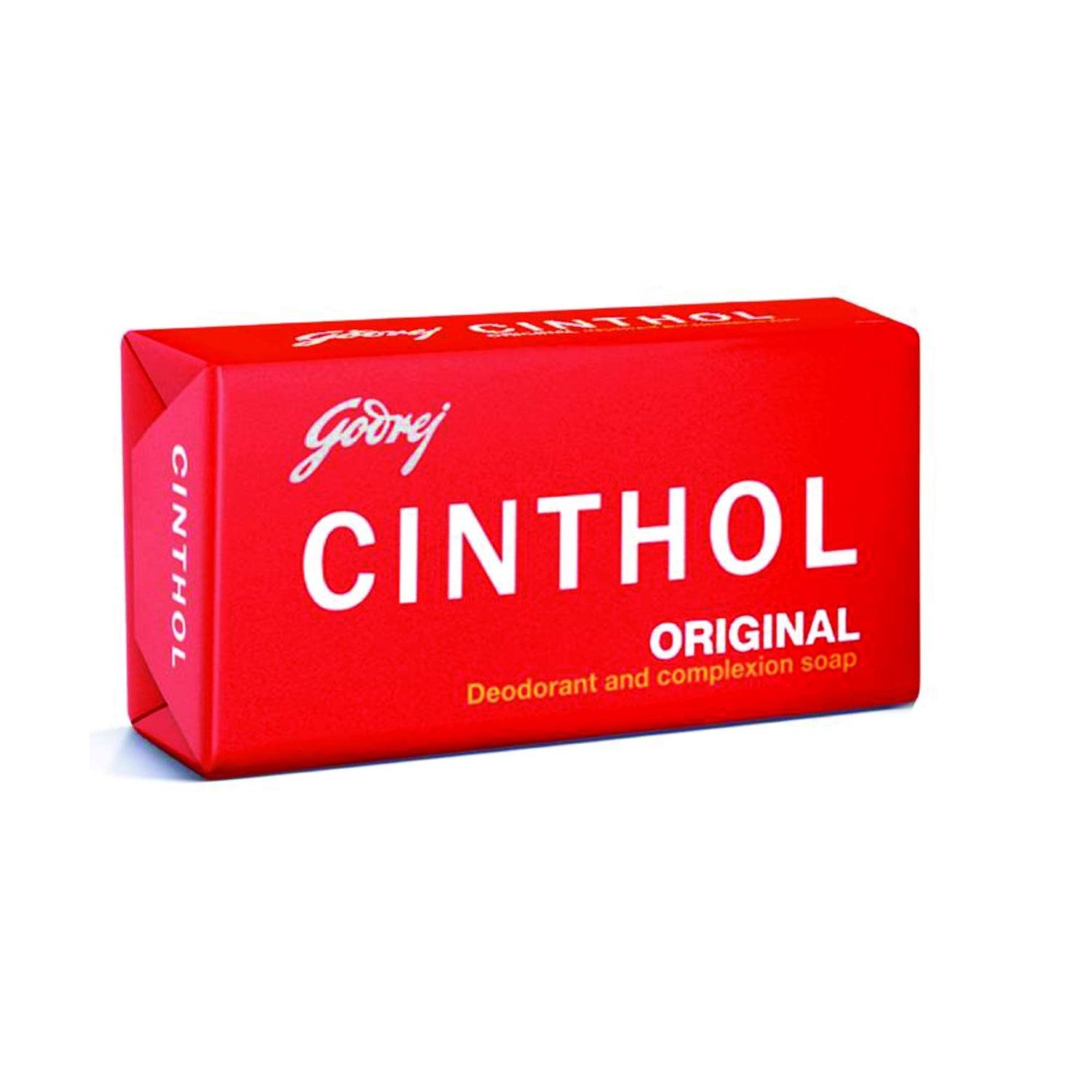 Cinthol - Original 100g