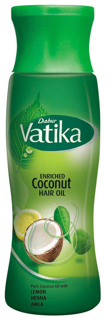 Vatika - Coconut Hair Oil 300ml