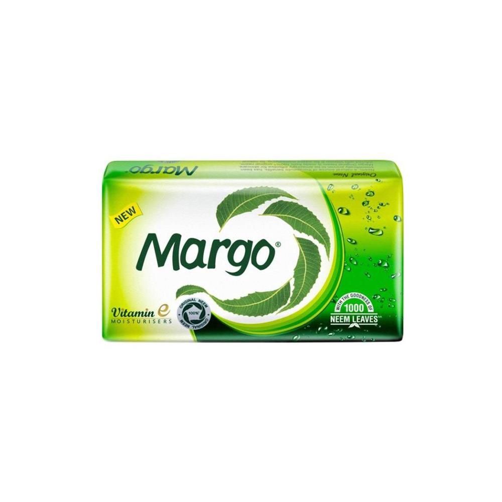 Margo - Original Neem Soap 100g