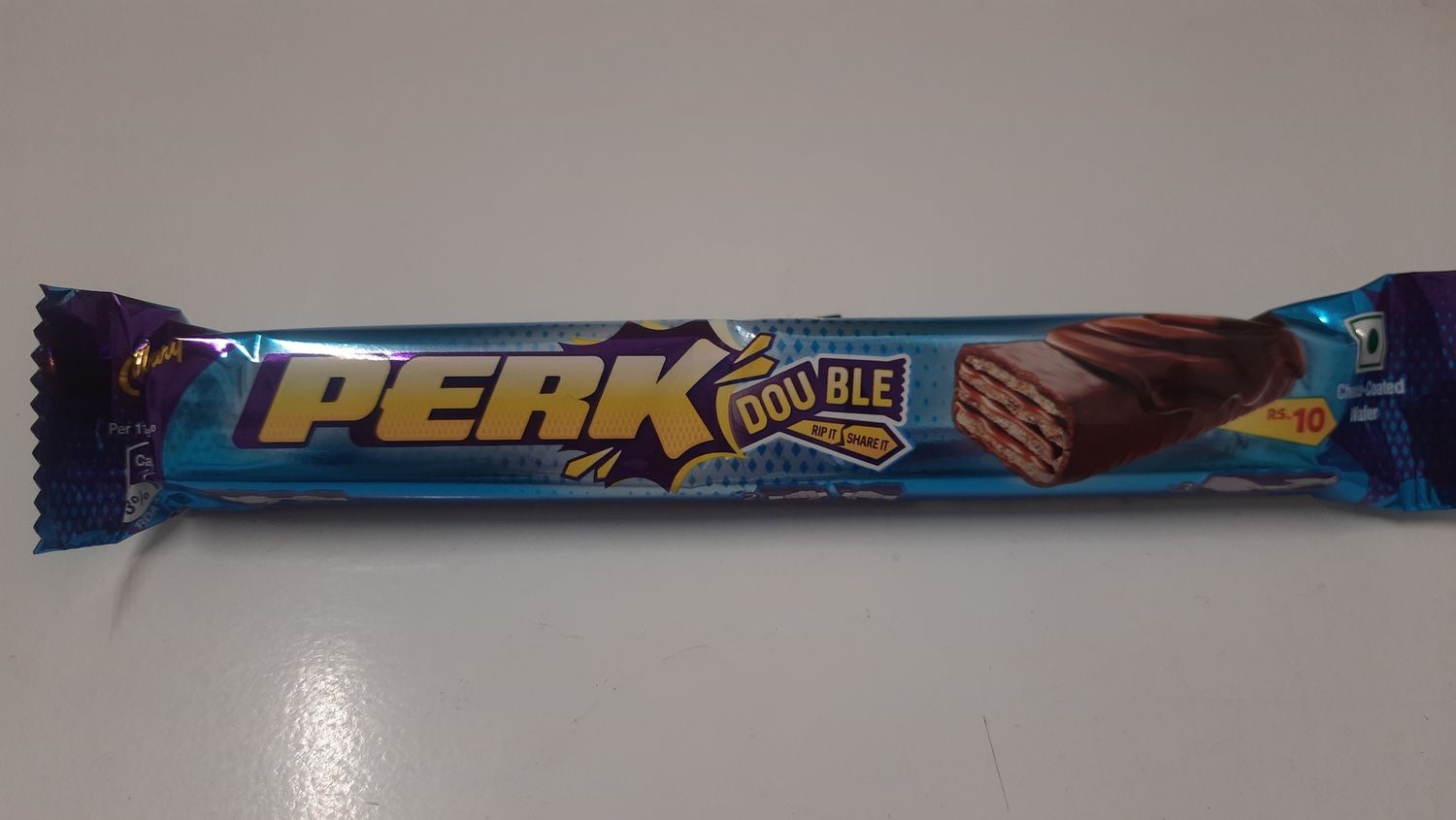 Cadbury - Perk 22g