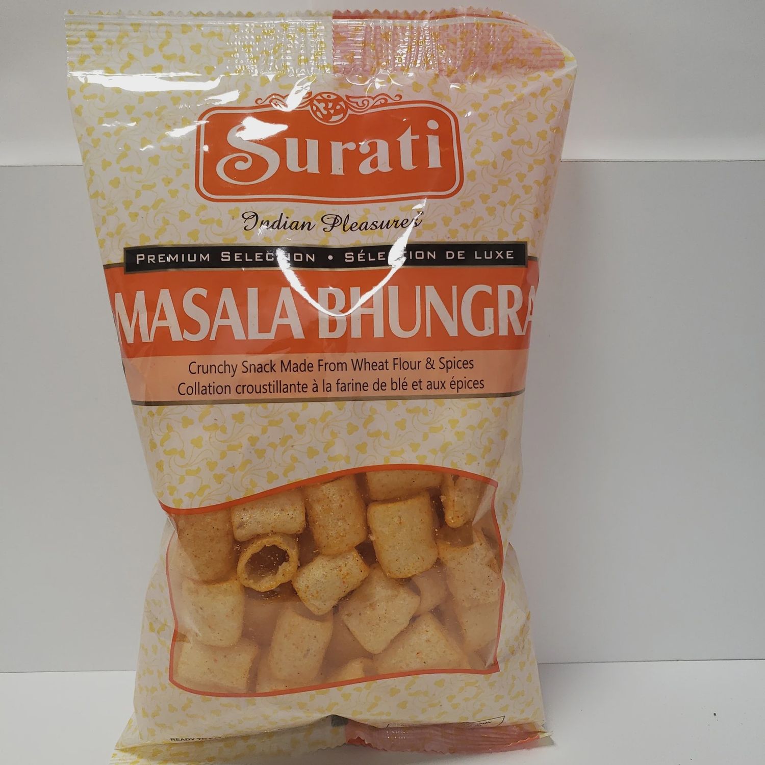 Surati - Masala Bhungra 80g