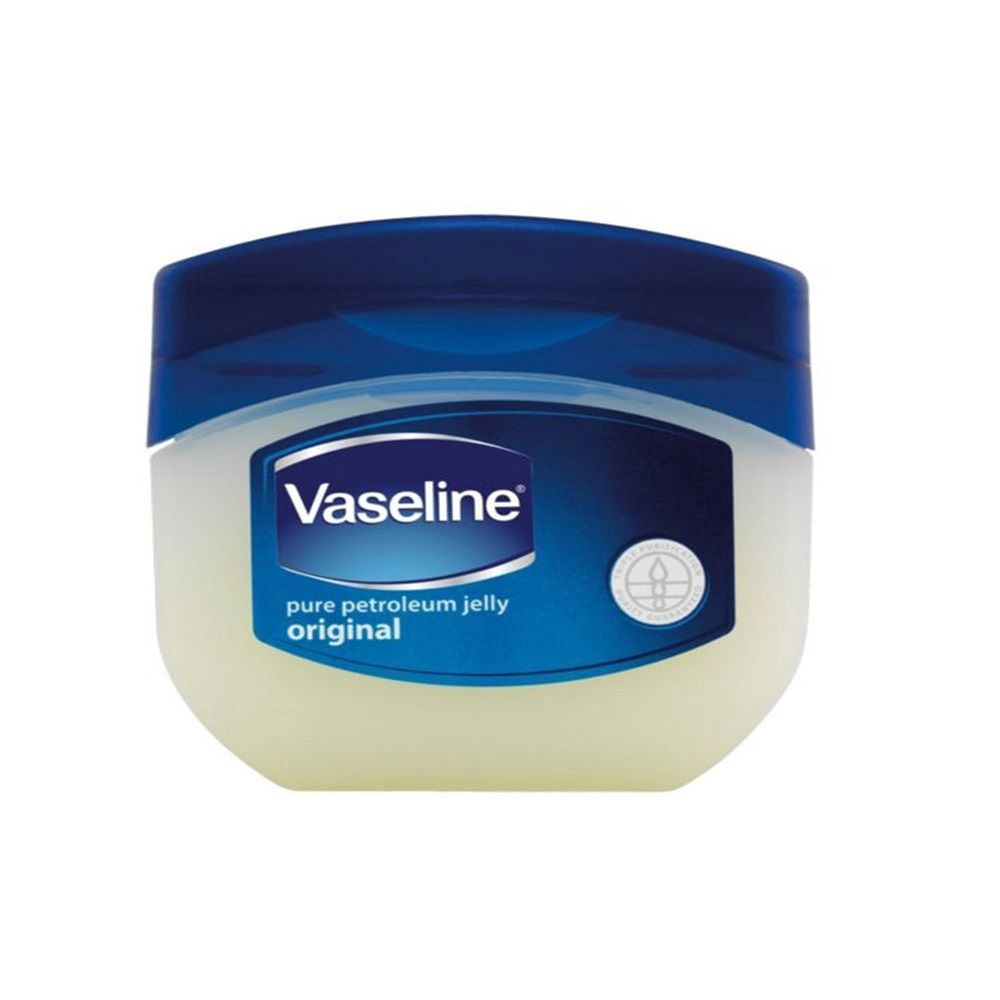 Vaseline - Petroleum Jelly 100g