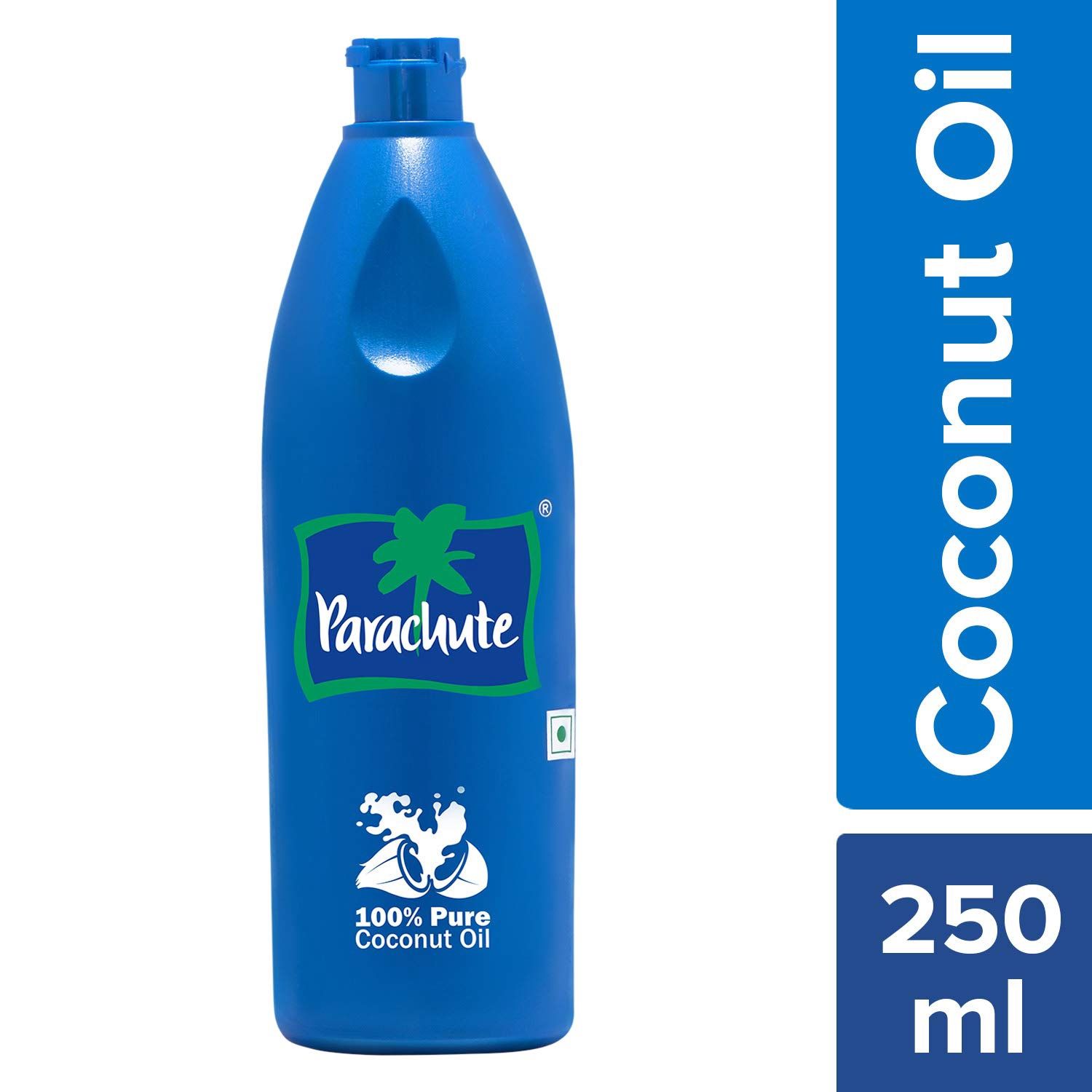 Parachute - Hair Oil 250ml