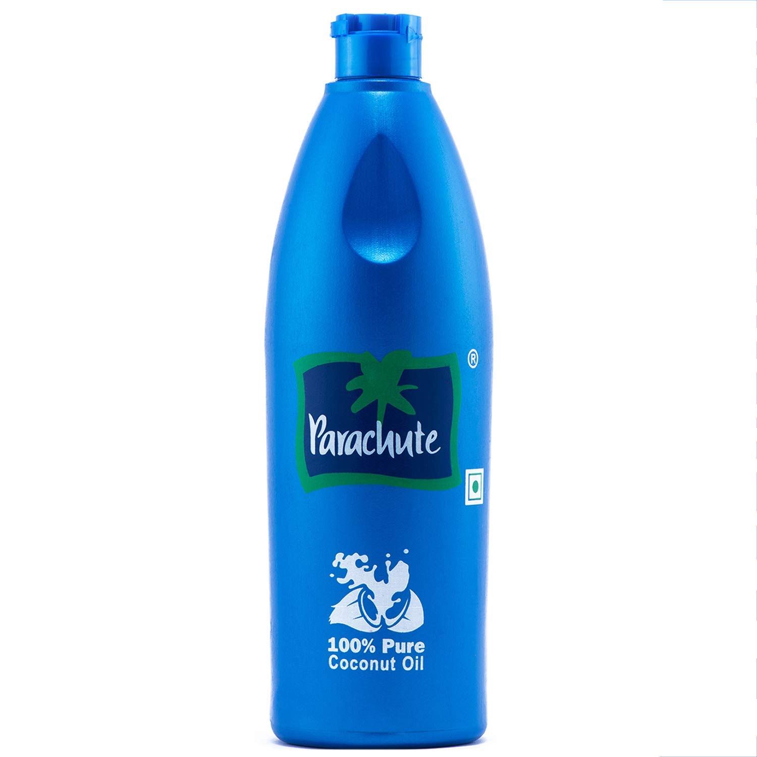 Parachute - Coconut Oil 175ml