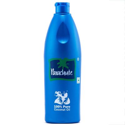 Parachute - Coconut Oil 175ml