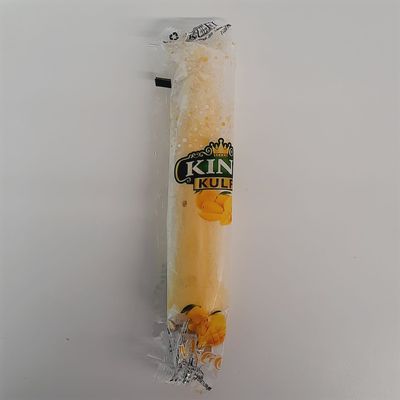 King - Kulfi Mango 47g
