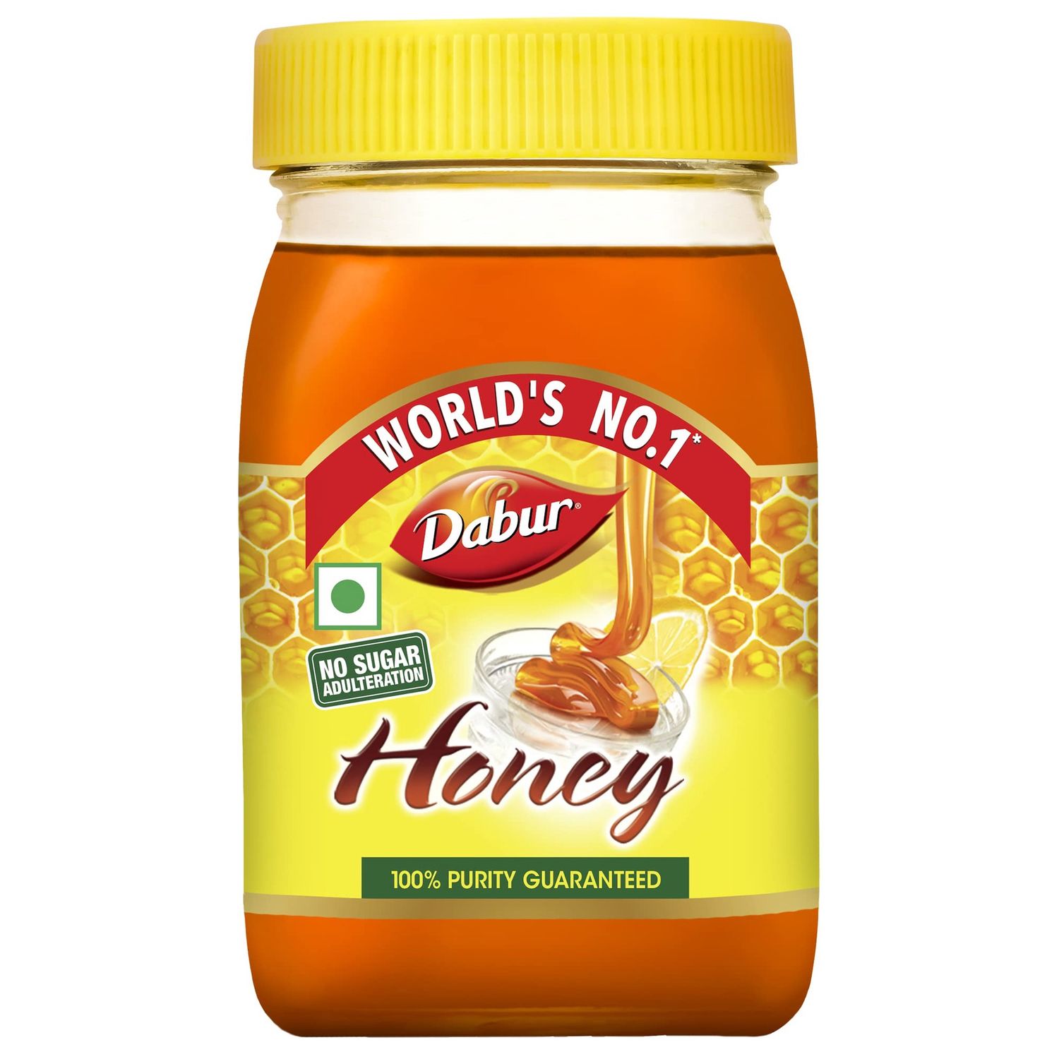 Dabur - Honey 250g