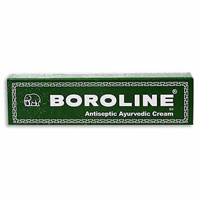 Boroline - Antiseptic Cream 20g