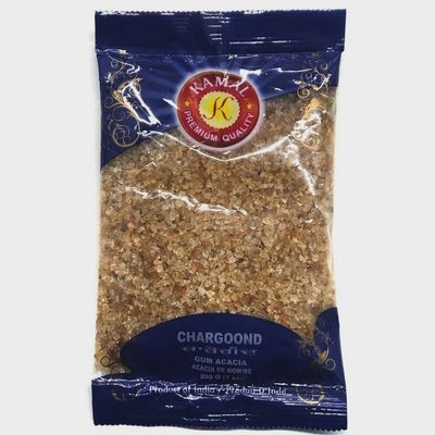 Kamal - Char Goond 200g