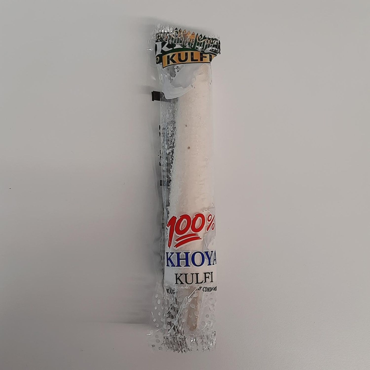King - Kulfi Khoa 47g