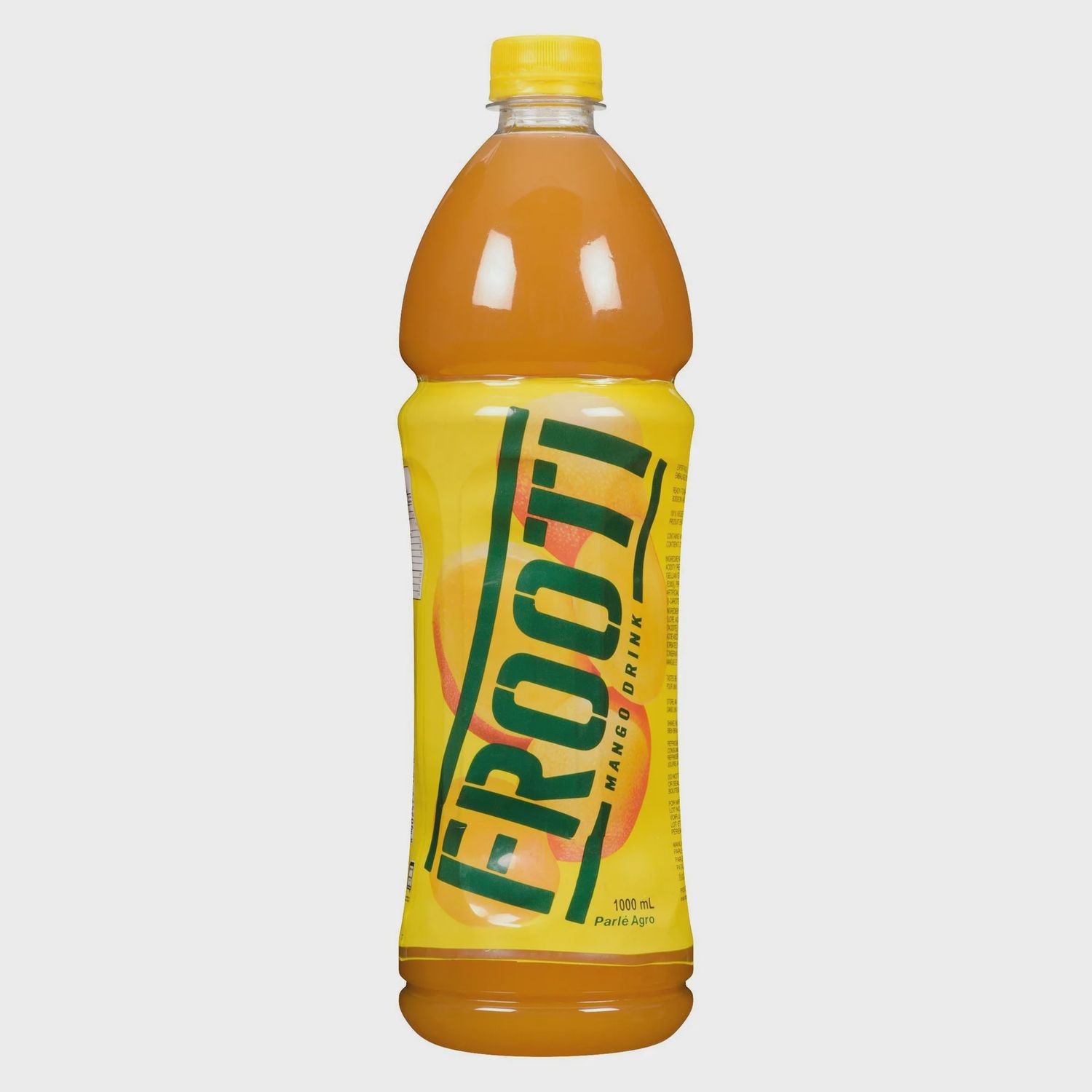 Frooti 1L