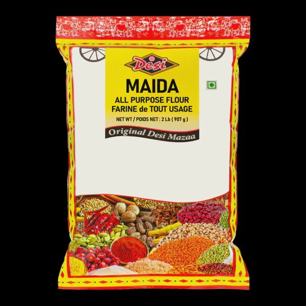 Handi - Maida 2lb