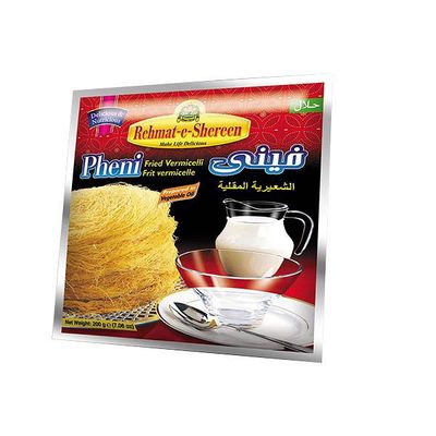 Rehmat-E-Shereen - Pheni 200g