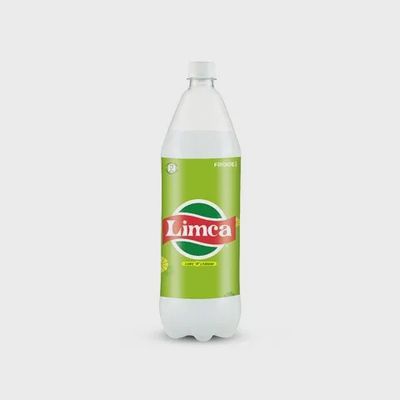 Limca - 2L