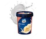 Vadilal Frozen - Classic Malai 2L