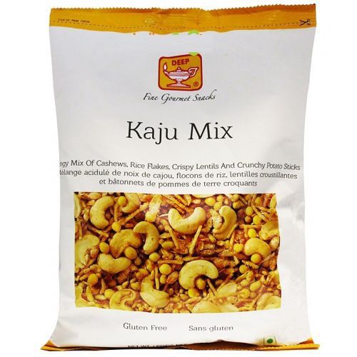 Deep - Kaju Mix 340g
