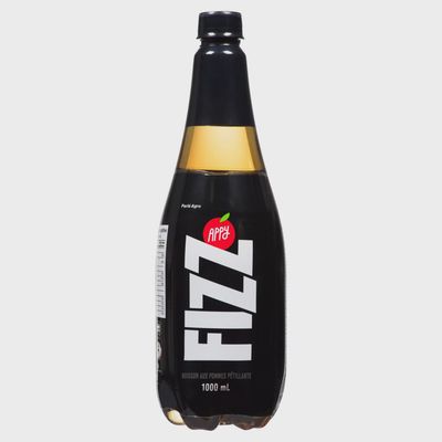 Appy - Fizz 1L