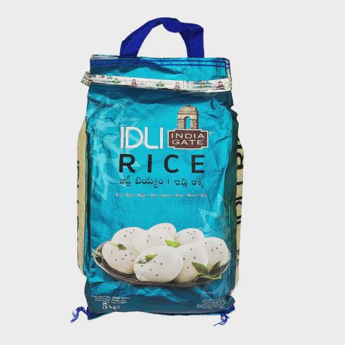 India Gate - Idli Rice 20lb