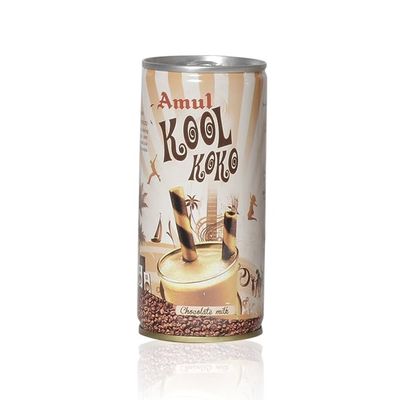 Amul - Kool Koko 200ml