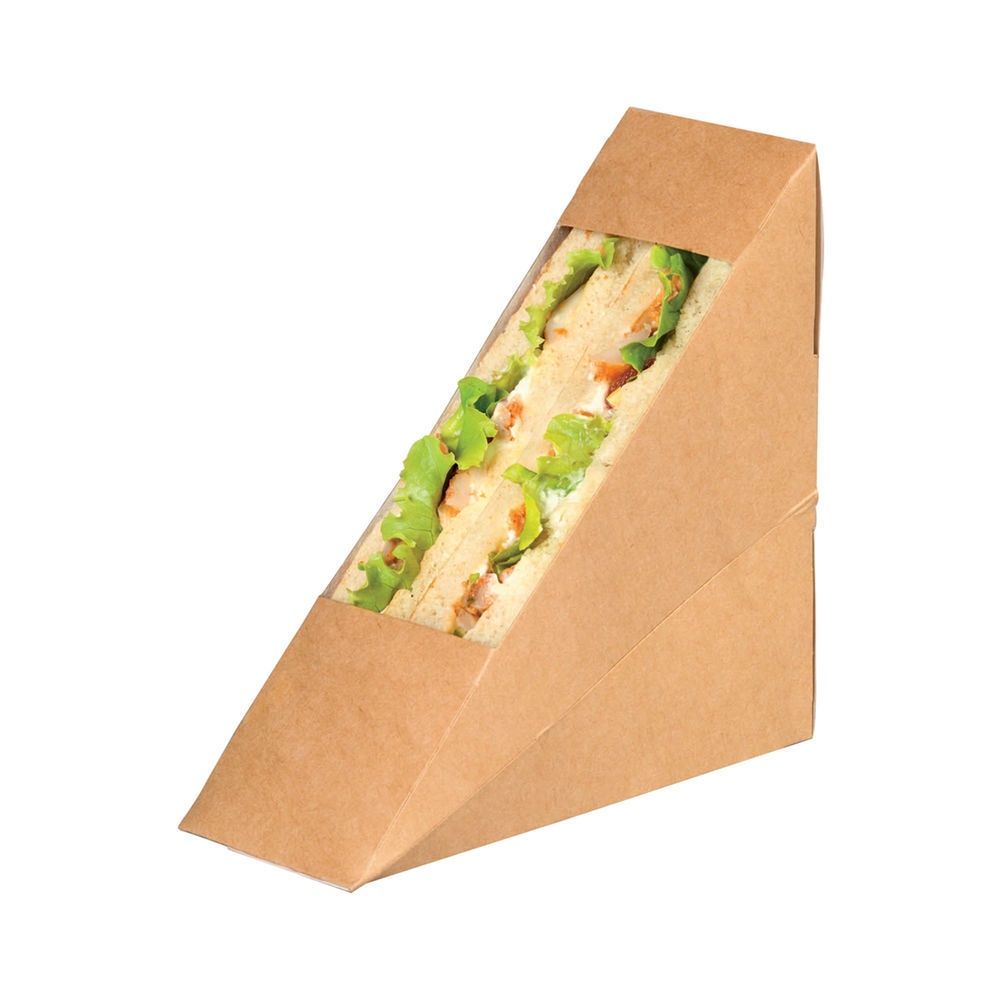 Sandwich