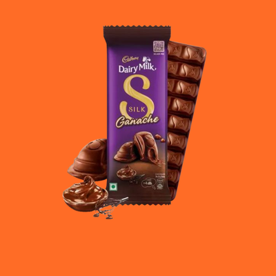 Chocolates &amp; Candies