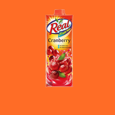 Beverages