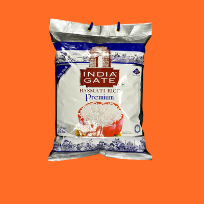 Rice