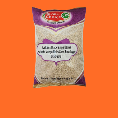 Pulses and Lentils
