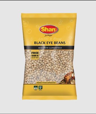Shan - Black Eye Beans 2lb